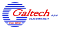 Galtech